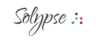 Request Tracker logo